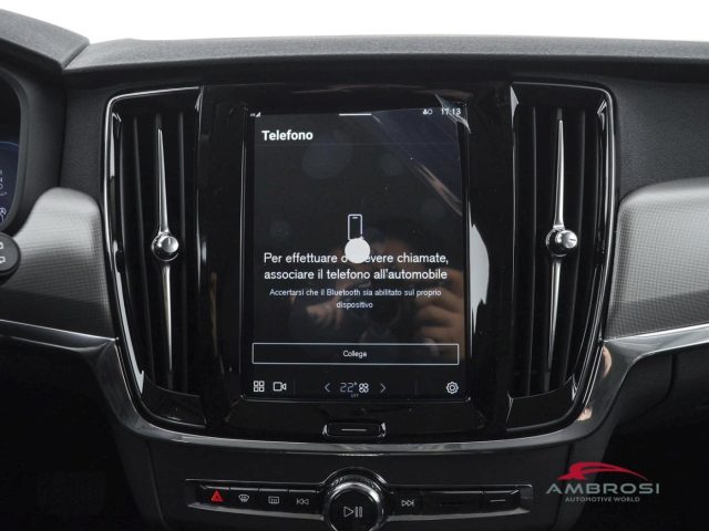 VOLVO V90 usata 14