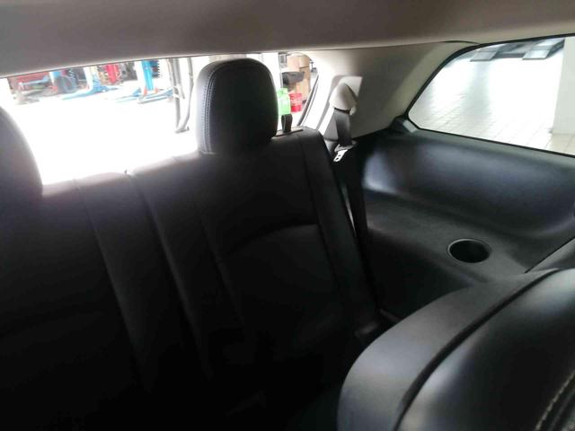 FIAT Freemont usata 37