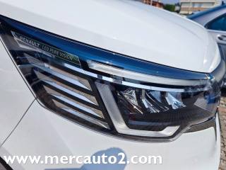 RENAULT Trafic usata, con Immobilizzatore elettronico