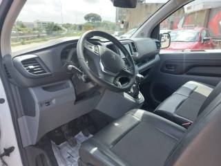 PEUGEOT Expert usata, con Bluetooth
