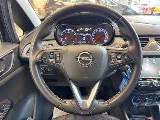 OPEL Corsa usata, con ESP