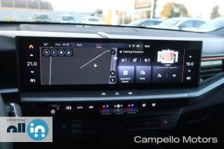 OPEL Grandland usata 8