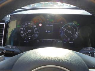 KIA Sportage usata 47