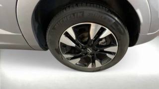 OPEL Grandland usata, con Cerchi in lega