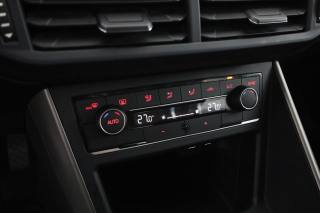 VOLKSWAGEN Polo usata 9