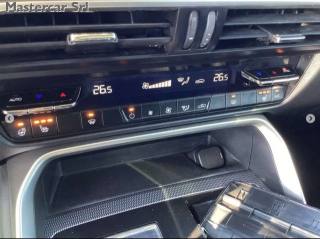 MAZDA CX-60 usata, con Airbag Passeggero