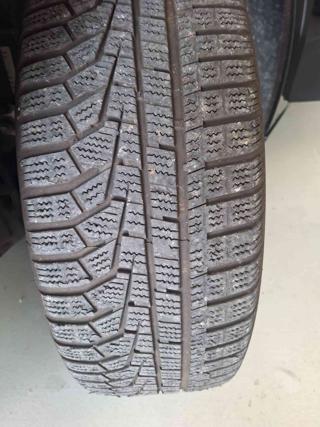 MERCEDES-BENZ A 160 usata, con Alzacristalli elettrici