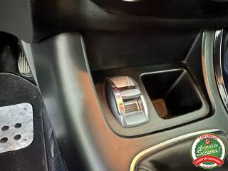 ALFA ROMEO Giulietta usata, con Cruise Control