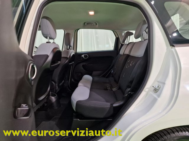 FIAT 500L usata 31