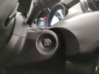FIAT 500X usata, con Vetri oscurati