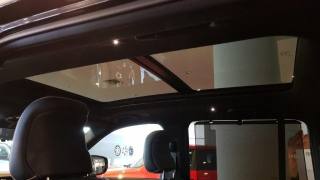 JEEP Grand Cherokee usata, con Controllo trazione