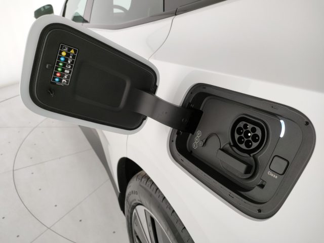 POLESTAR Polestar 4 usata, con Touch screen