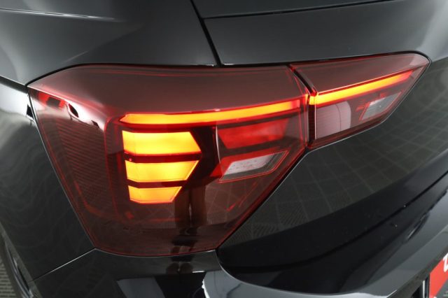 VOLKSWAGEN Polo usata 9