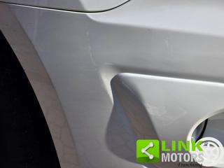 FORD Transit Connect usata 30