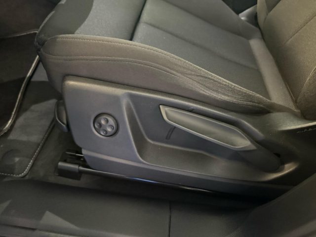 AUDI Q5 usata 25