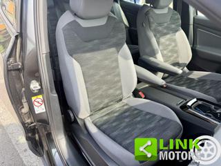 VOLKSWAGEN ID.4 usata, con Controllo trazione