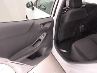 FORD Puma usata 55