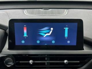 DR MOTOR DR 5.0 usata, con Autoradio digitale