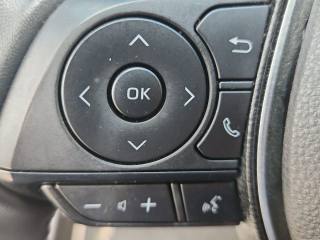 TOYOTA RAV 4 usata, con Fari LED