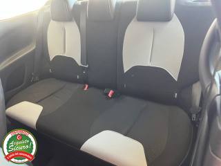 DS AUTOMOBILES DS 3 usata, con Cerchi in lega
