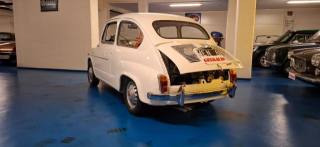 FIAT 850 usata 2