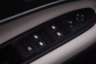 FIAT 600 usata, con Interni in pelle