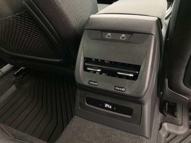 AUDI A5 usata, con Cerchi in lega