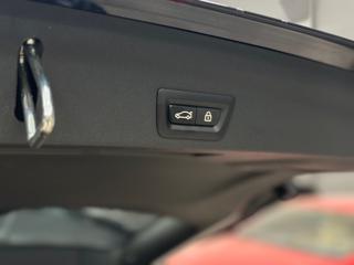 MINI Countryman usata, con Specchietti laterali elettrici