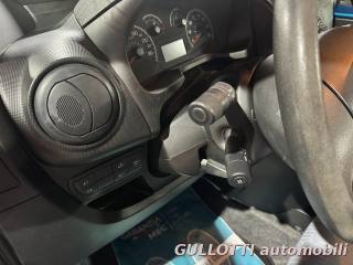 PEUGEOT Bipper usata, con Specchietti laterali elettrici