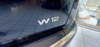 AUDI A8 usata, con ESP