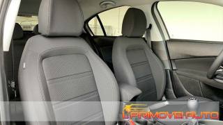 FIAT Tipo usata, con Airbag Passeggero