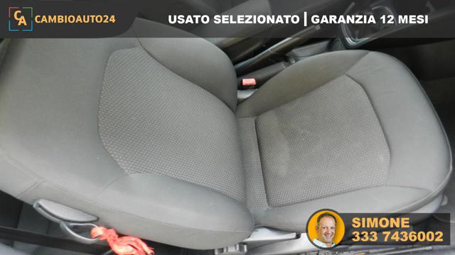 AUDI A1 usata 71