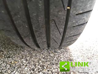 MINI One usata, con Controllo trazione