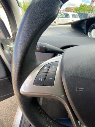 LANCIA Ypsilon usata 19