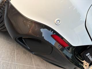 ALFA ROMEO Tonale usata, con Volante multifunzione