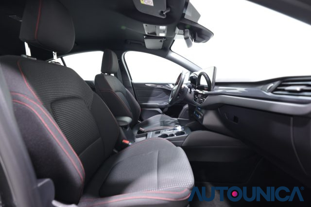 FORD Focus usata 50
