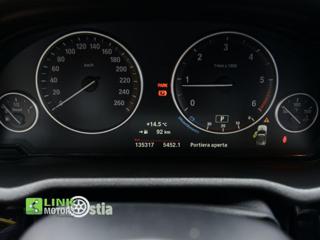 BMW X3 usata 52