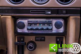 MERCEDES-BENZ SL 350 usata, con Ruota di riserva