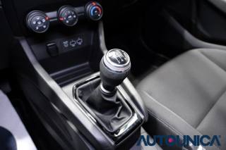 RENAULT Clio usata 39
