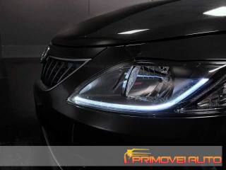 LANCIA Ypsilon usata 18
