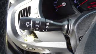 KIA Sportage usata 88