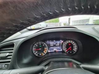 JEEP Renegade usata, con Lettore CD