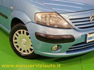 CITROEN C3 usata 43