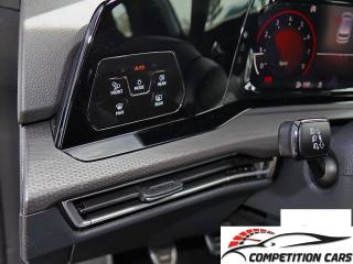 VOLKSWAGEN Golf usata, con Immobilizzatore elettronico