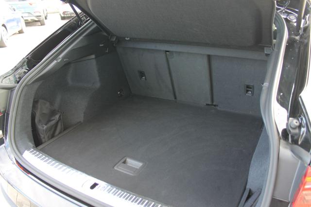 AUDI Q3 usata, con Chiusura centralizzata