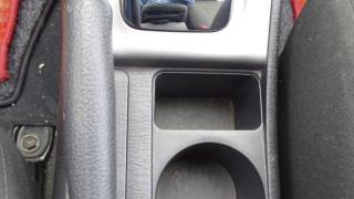 TOYOTA Corolla usata 102