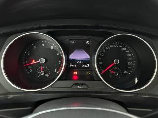 VOLKSWAGEN Tiguan usata, con Chiusura centralizzata