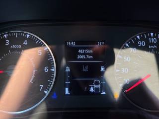 RENAULT Master usata 11