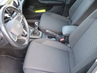 VOLKSWAGEN T-Cross usata, con Autoradio