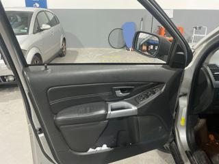 VOLVO XC90 usata, con Controllo trazione